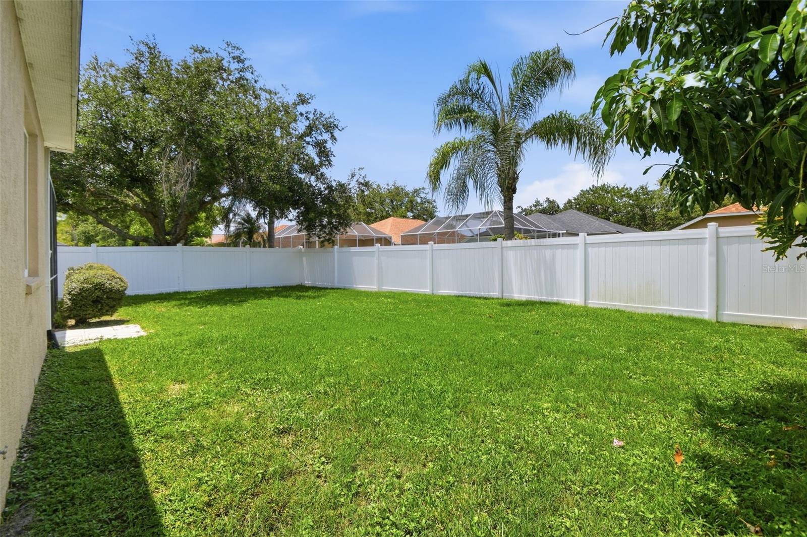 SUMMERFIELD VILLAGE SUBPHASE C U10 - Residential
