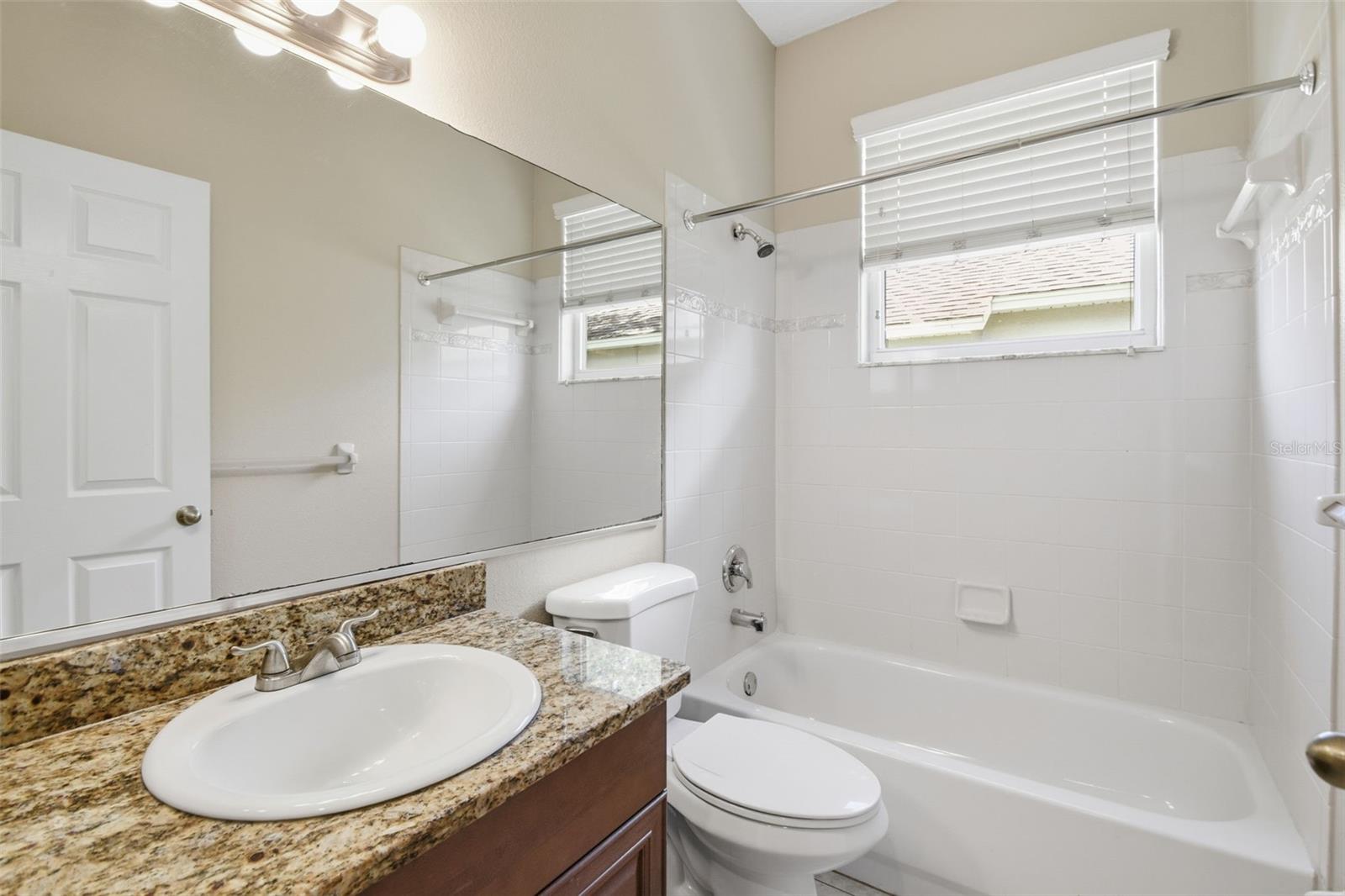 SUMMERFIELD VILLAGE SUBPHASE C U10 - Residential
