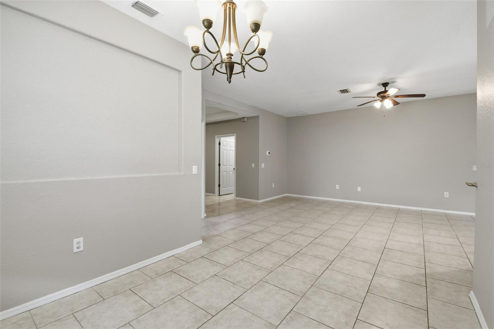 SUMMERFIELD VILLAGE SUBPHASE C U10 - Residential