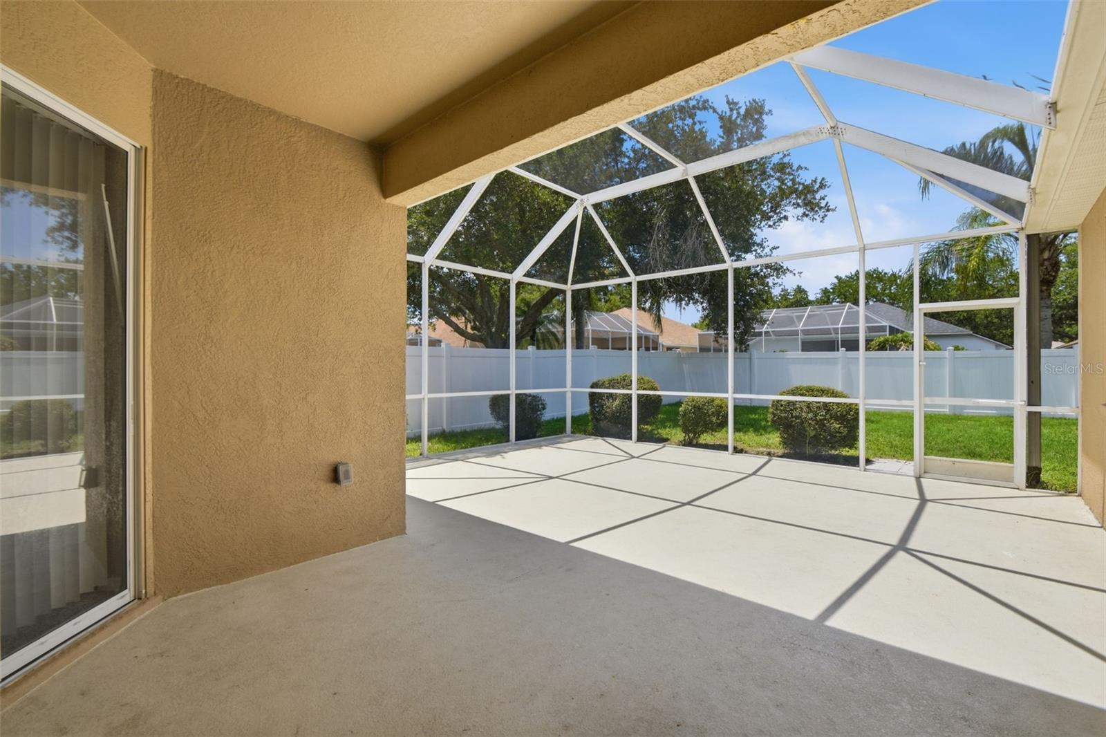 SUMMERFIELD VILLAGE SUBPHASE C U10 - Residential