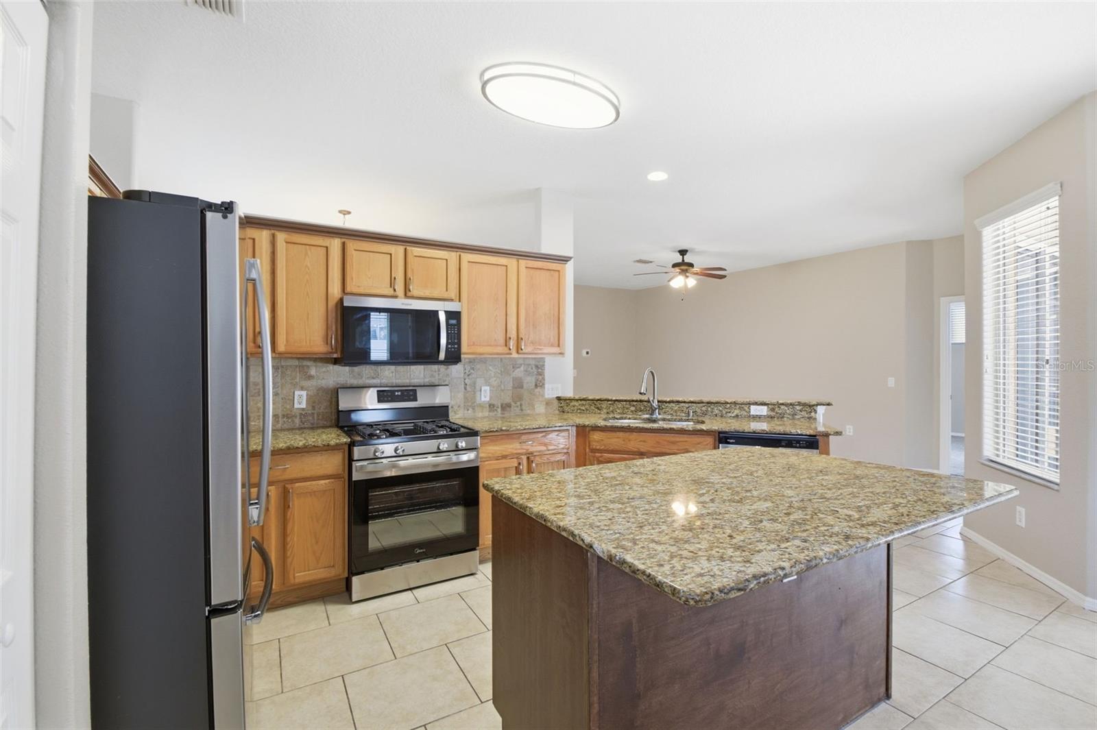 SUMMERFIELD VILLAGE SUBPHASE C U10 - Residential