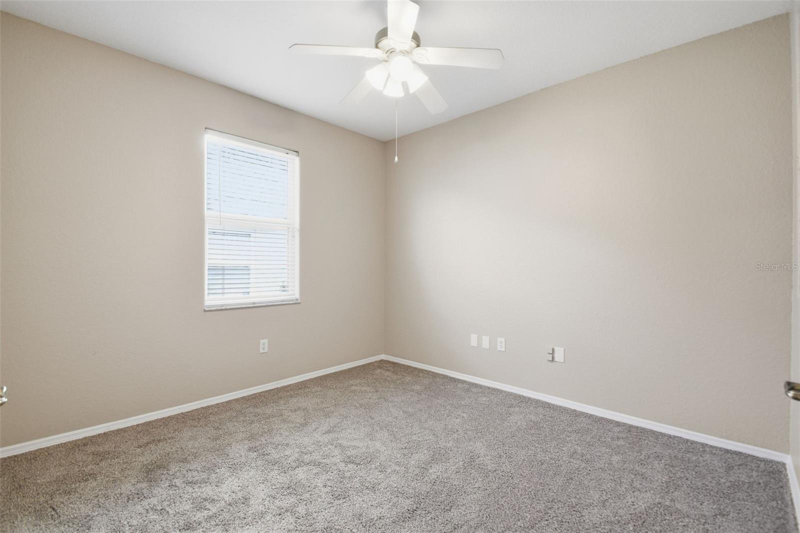 SUMMERFIELD VILLAGE SUBPHASE C U10 - Residential