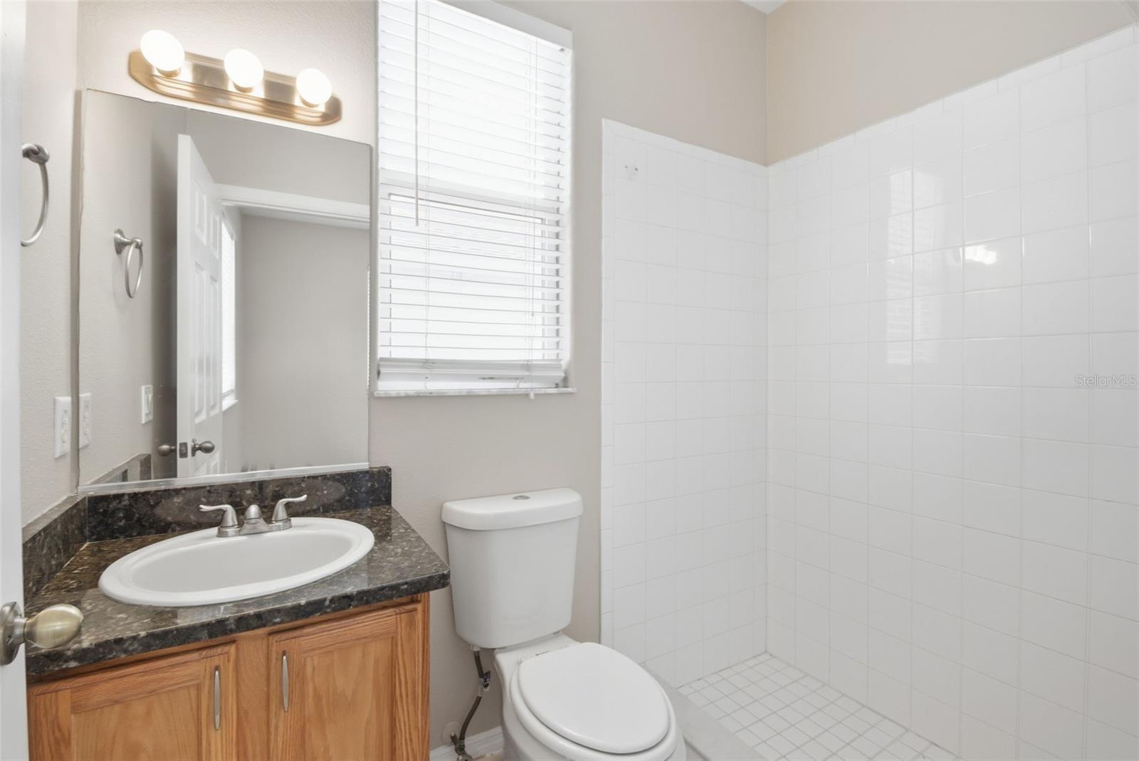 SUMMERFIELD VILLAGE SUBPHASE C U10 - Residential