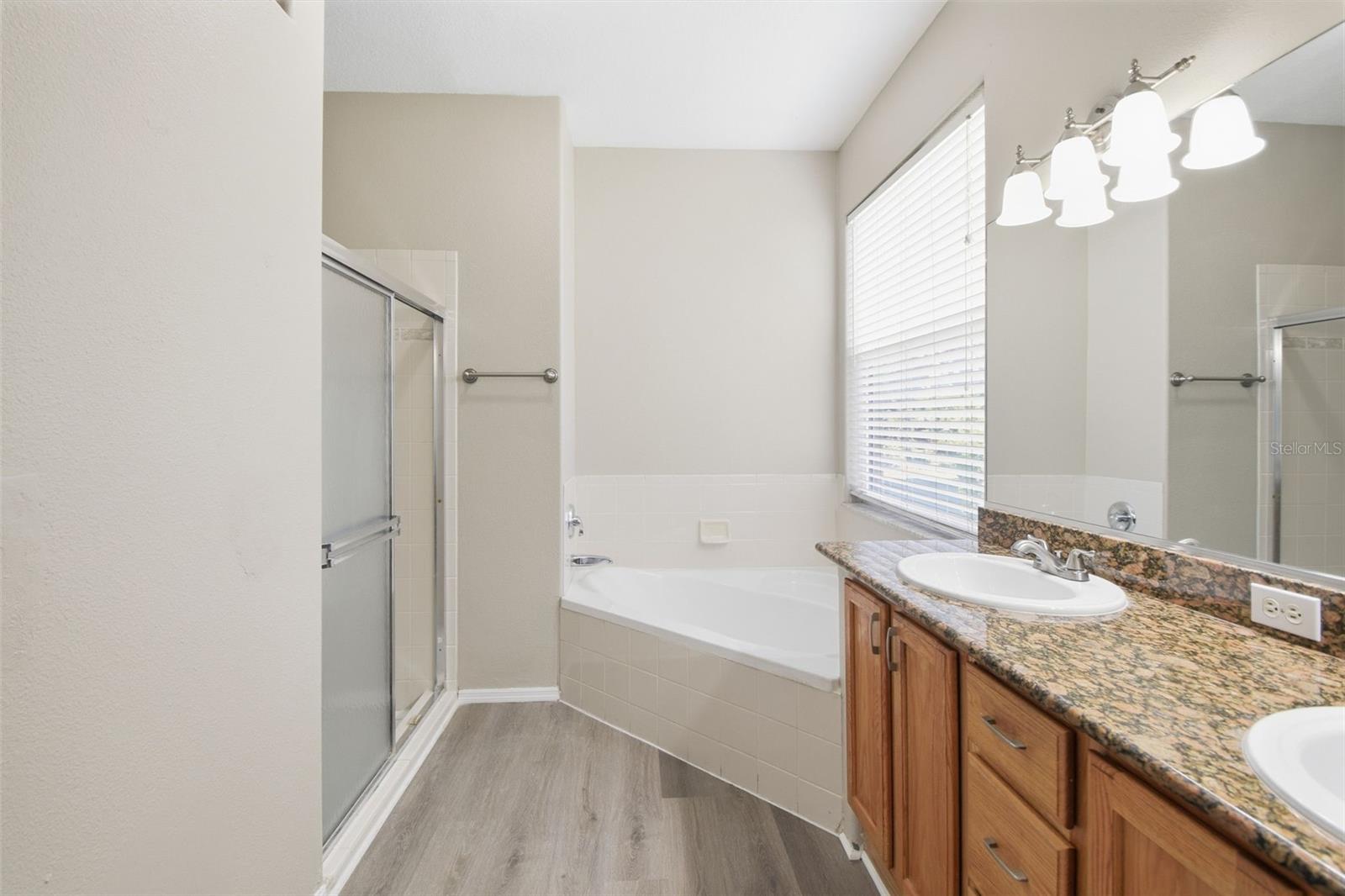 SUMMERFIELD VILLAGE SUBPHASE C U10 - Residential