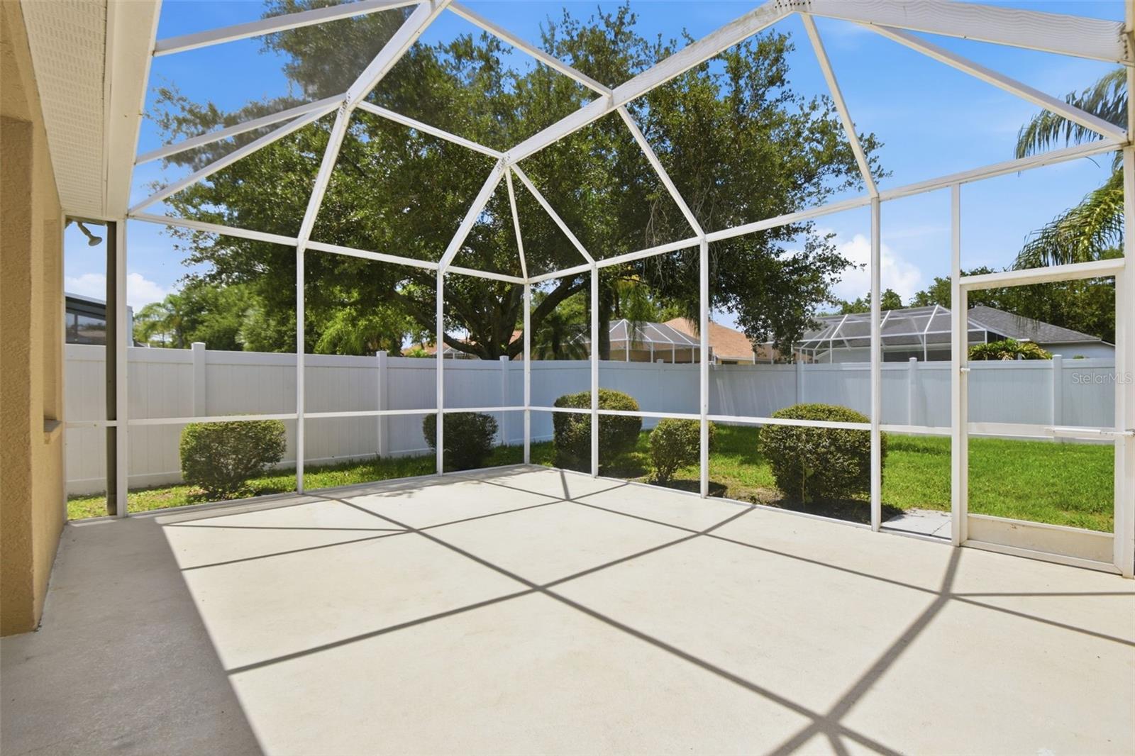 SUMMERFIELD VILLAGE SUBPHASE C U10 - Residential