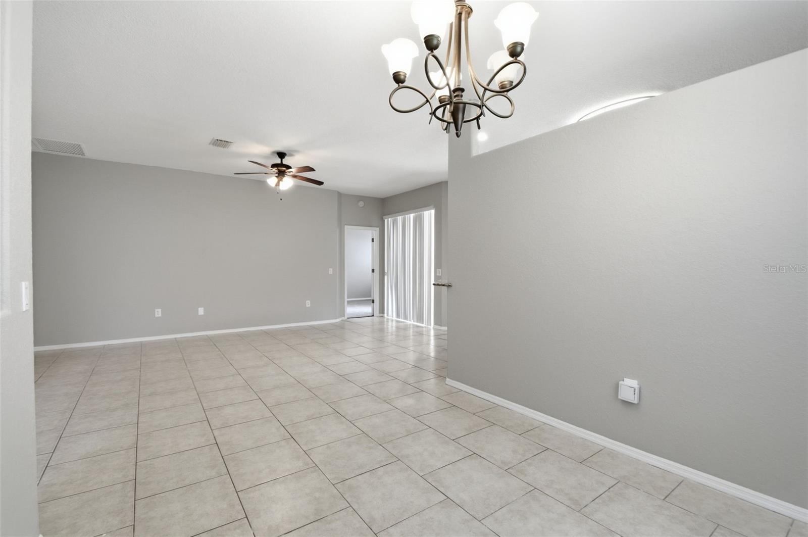 SUMMERFIELD VILLAGE SUBPHASE C U10 - Residential
