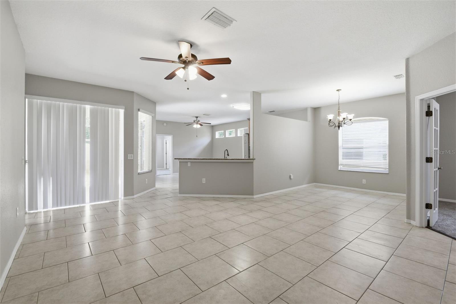 SUMMERFIELD VILLAGE SUBPHASE C U10 - Residential