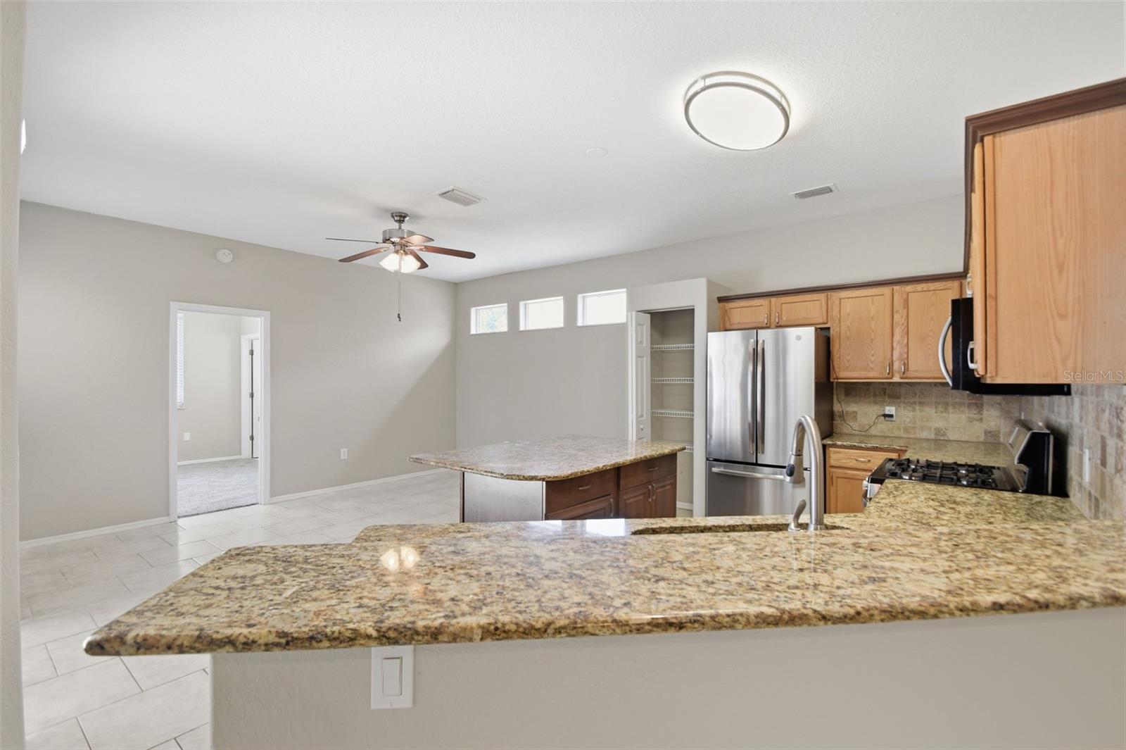 SUMMERFIELD VILLAGE SUBPHASE C U10 - Residential