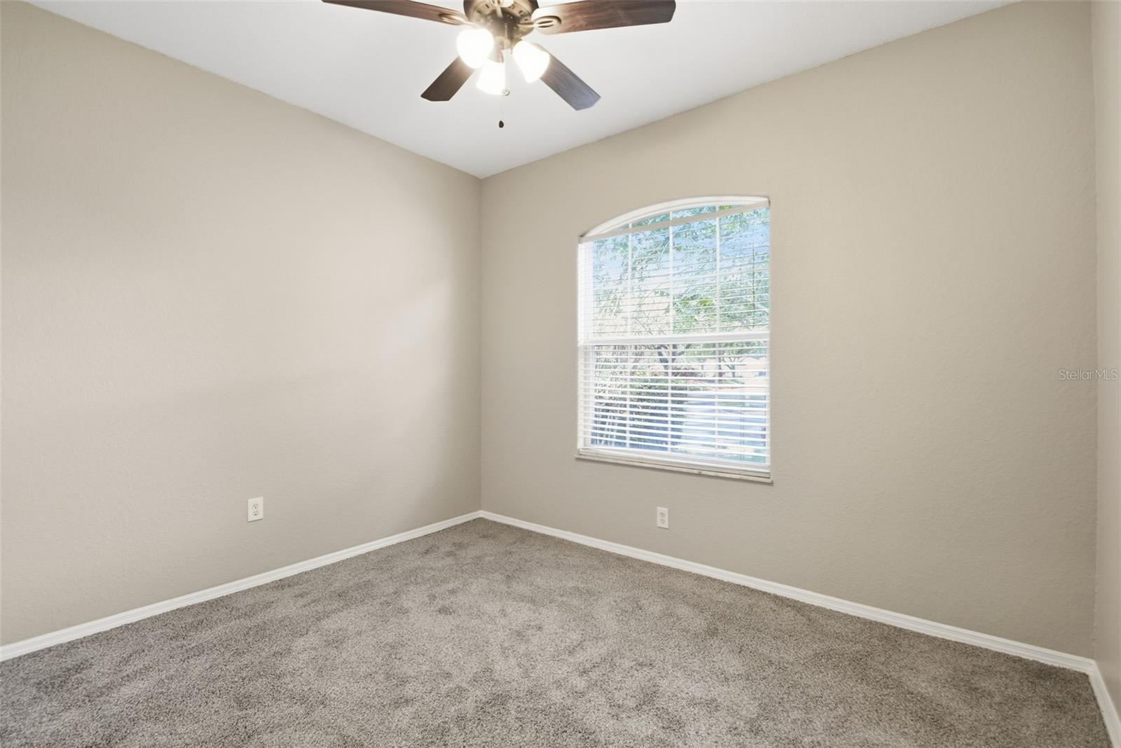 SUMMERFIELD VILLAGE SUBPHASE C U10 - Residential