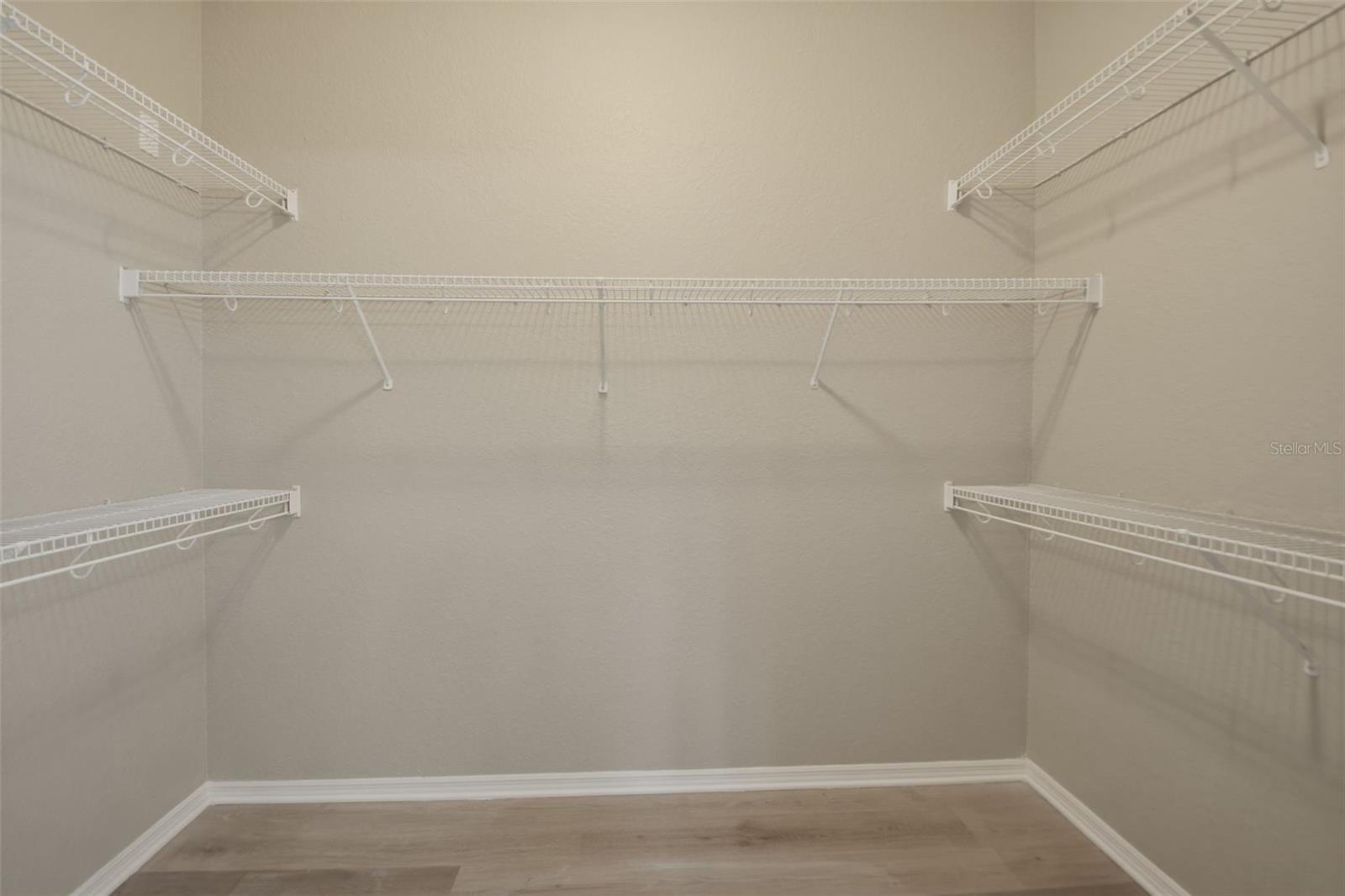 SUMMERFIELD VILLAGE SUBPHASE C U10 - Residential