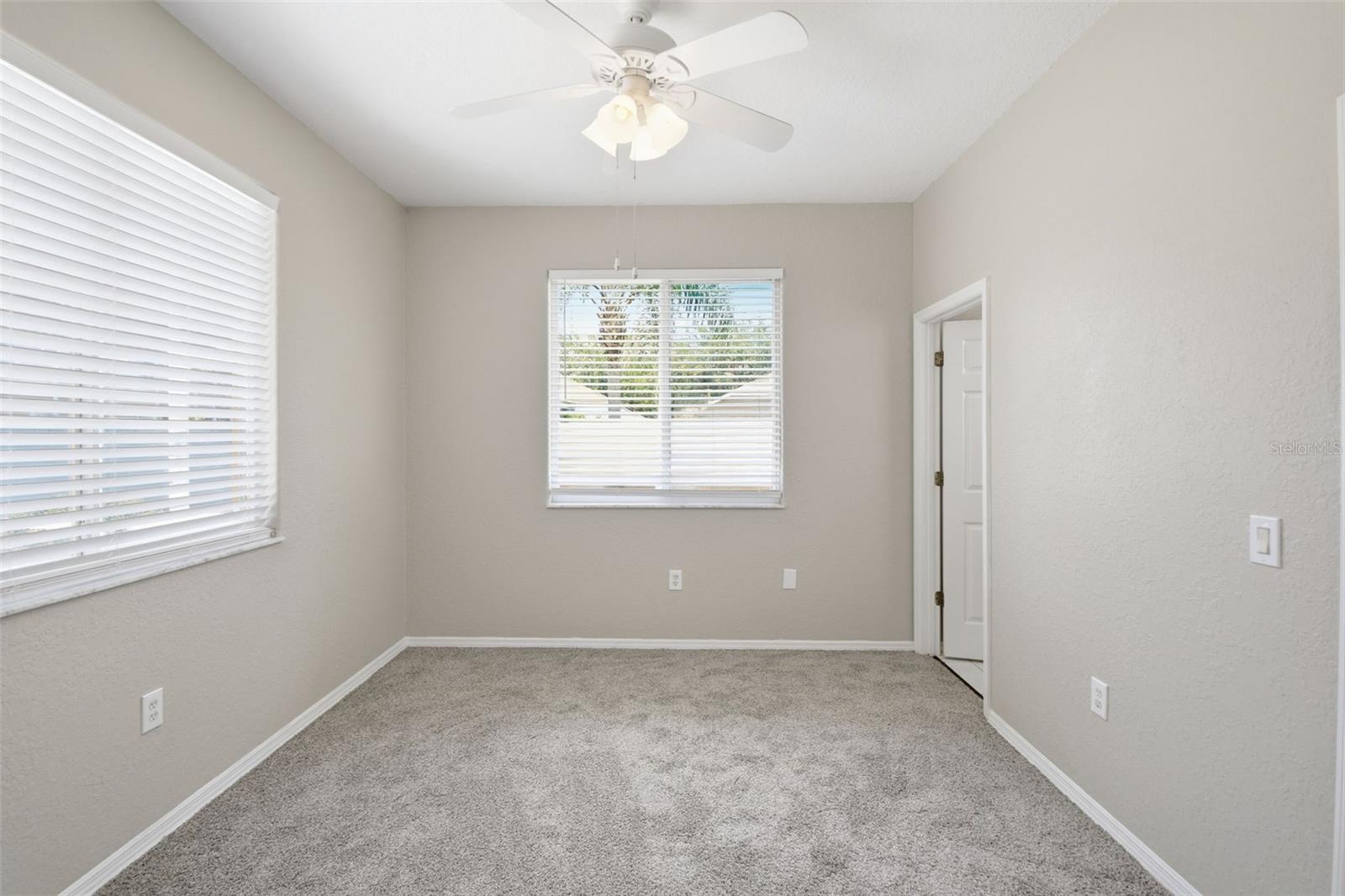 SUMMERFIELD VILLAGE SUBPHASE C U10 - Residential