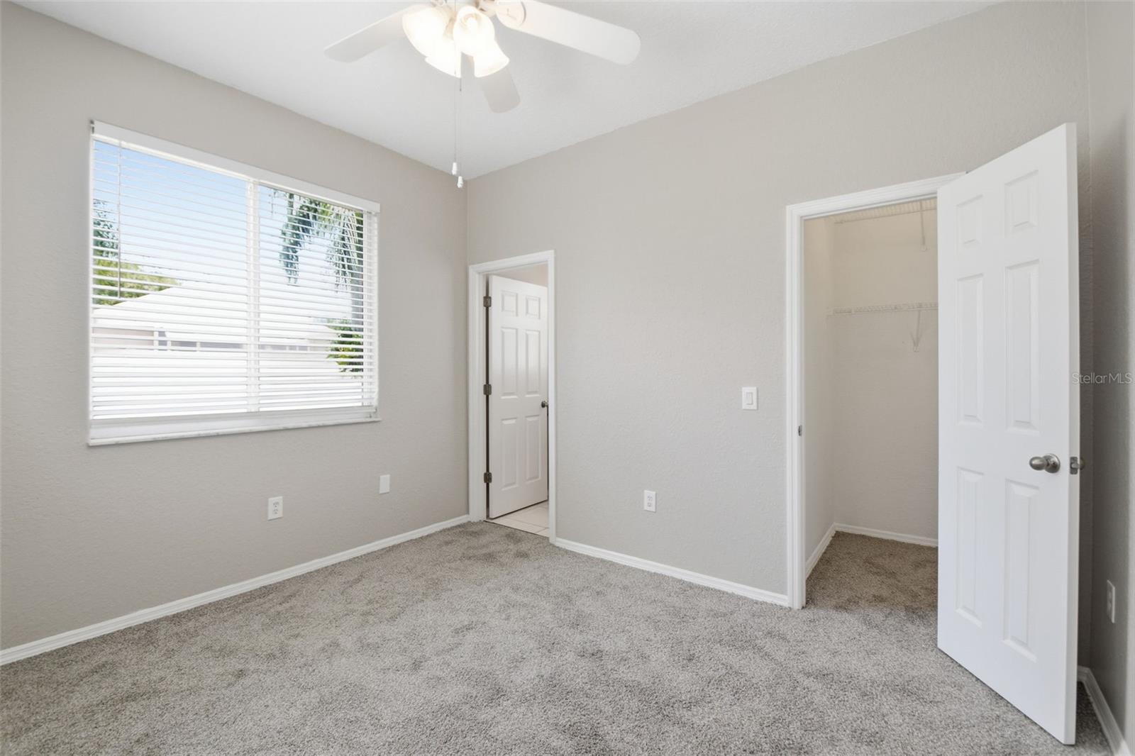 SUMMERFIELD VILLAGE SUBPHASE C U10 - Residential