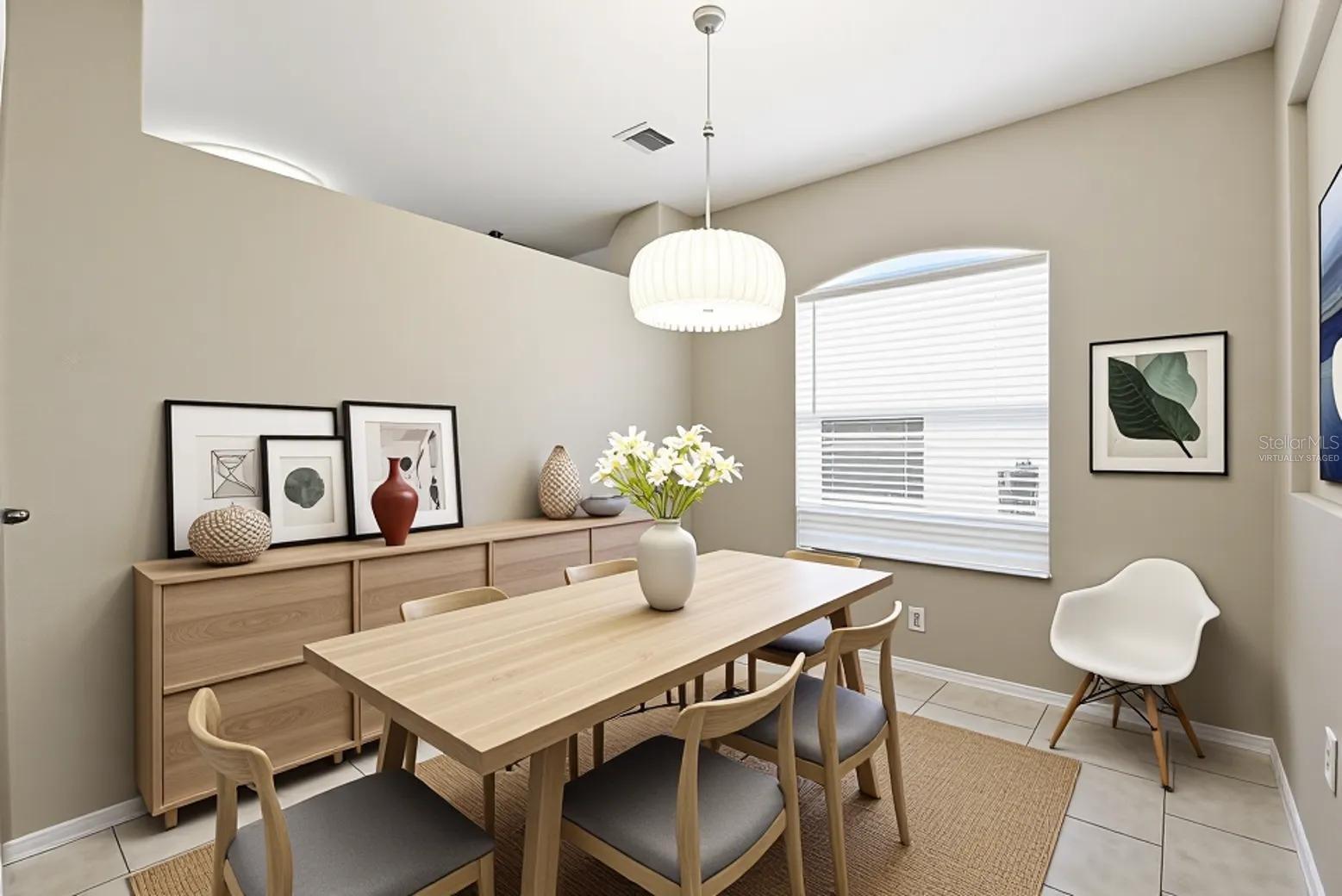 SUMMERFIELD VILLAGE SUBPHASE C U10 - Residential