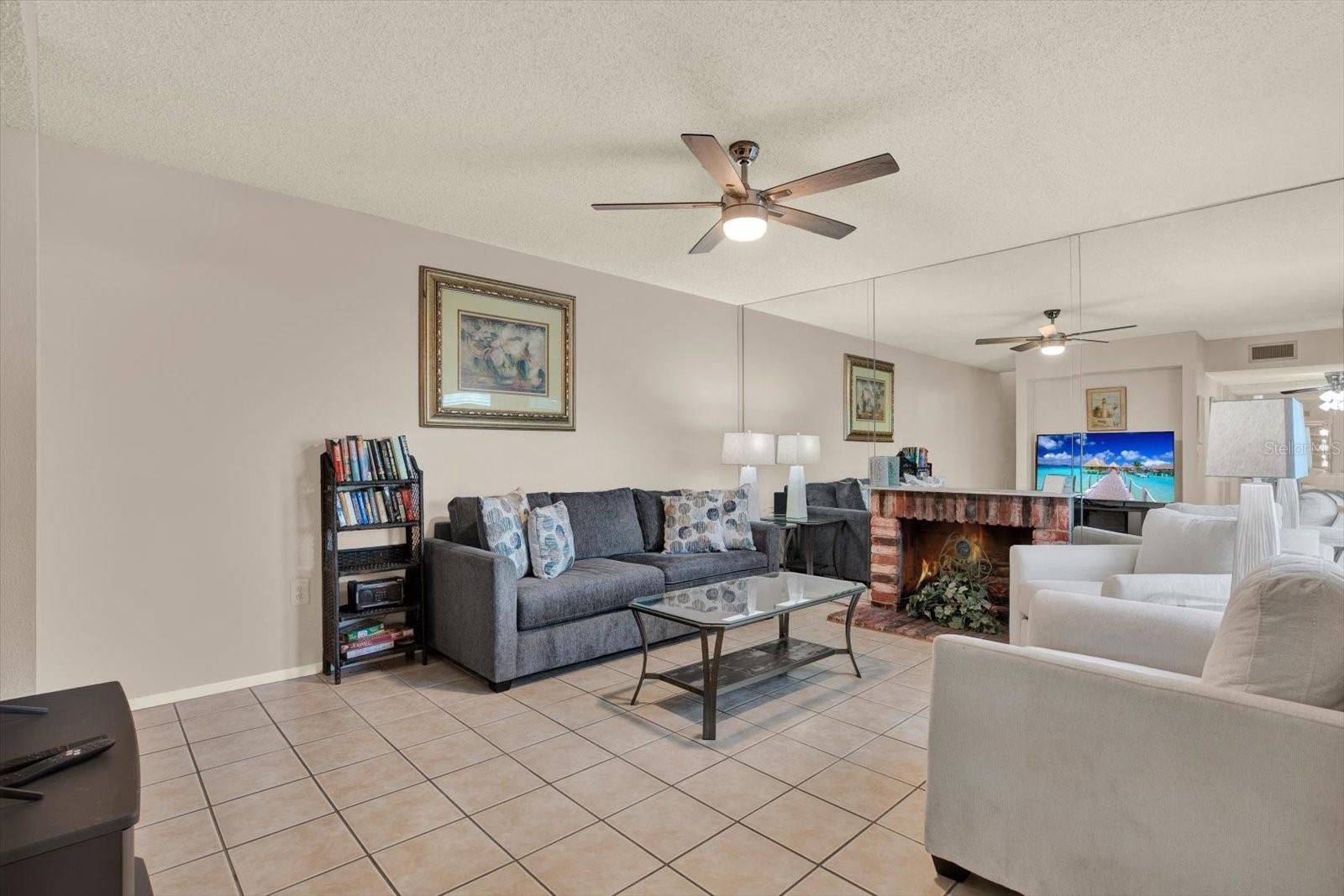 MADEIRA BEACH YACHT CLUB CONDO - Residential