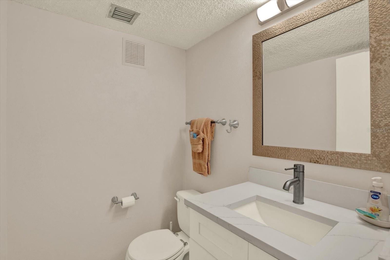 MADEIRA BEACH YACHT CLUB CONDO - Residential
