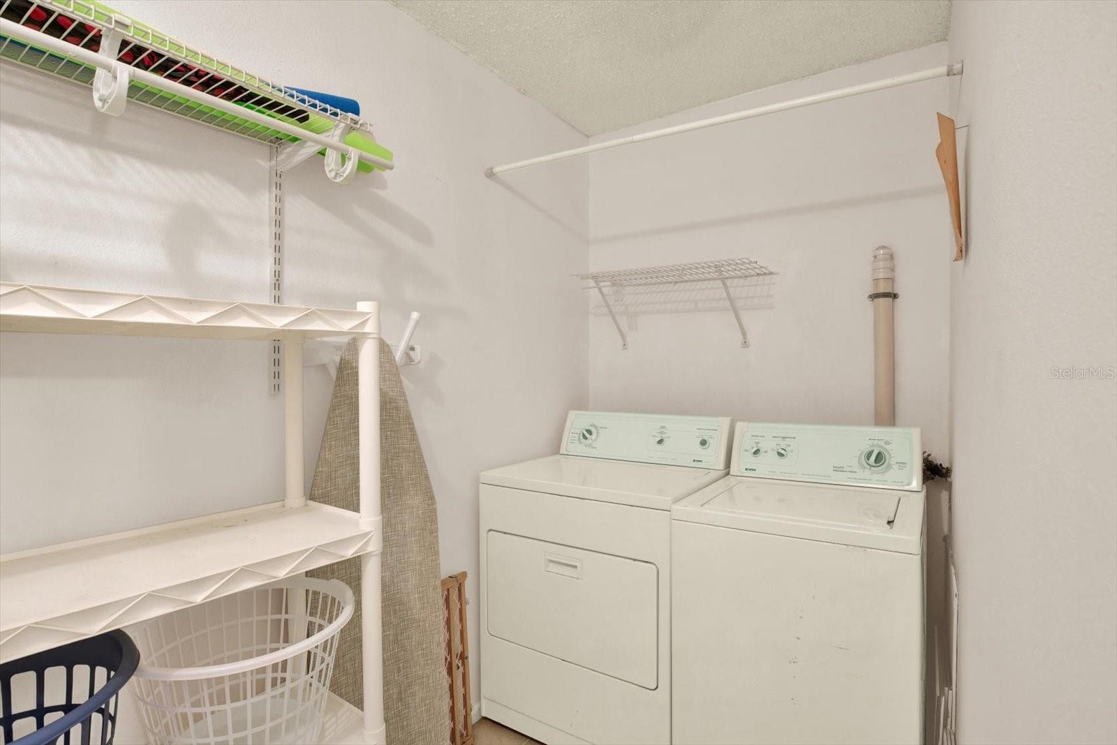 MADEIRA BEACH YACHT CLUB CONDO - Residential