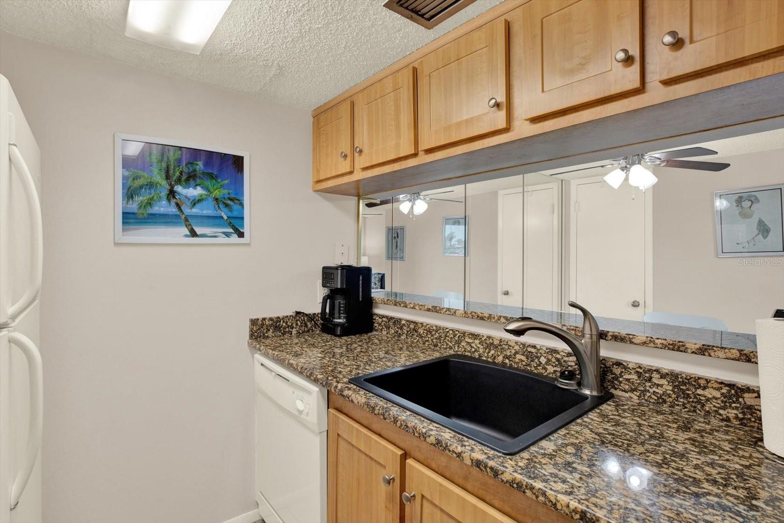 MADEIRA BEACH YACHT CLUB CONDO - Residential