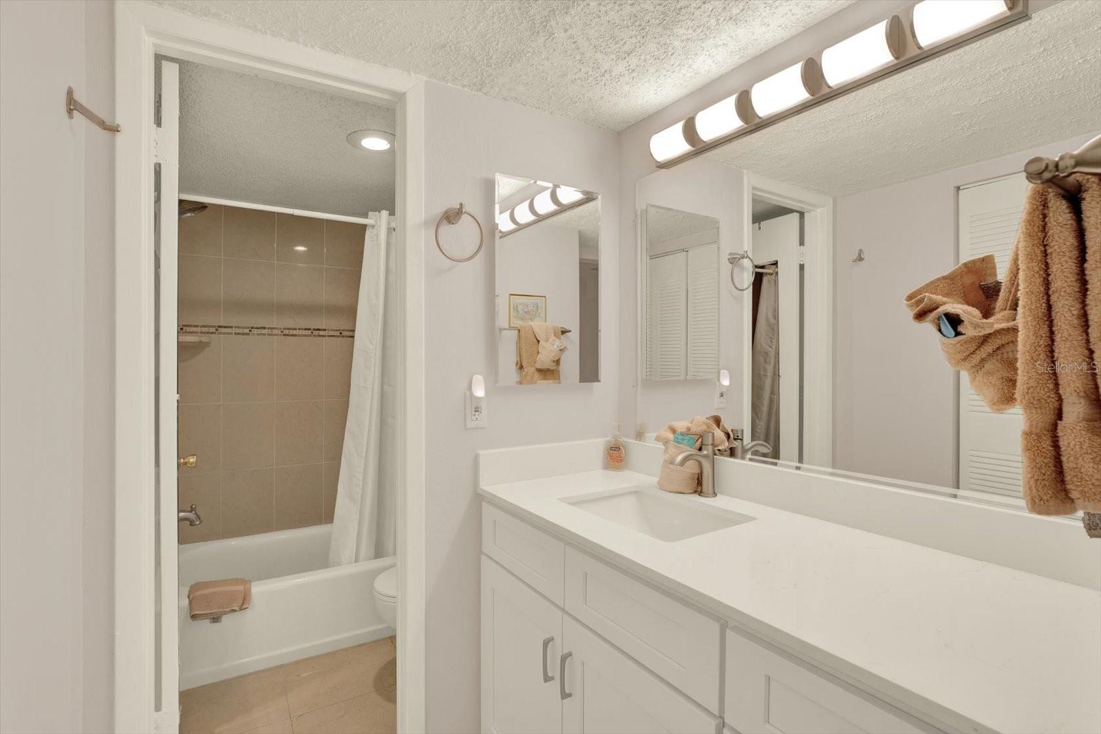 MADEIRA BEACH YACHT CLUB CONDO - Residential