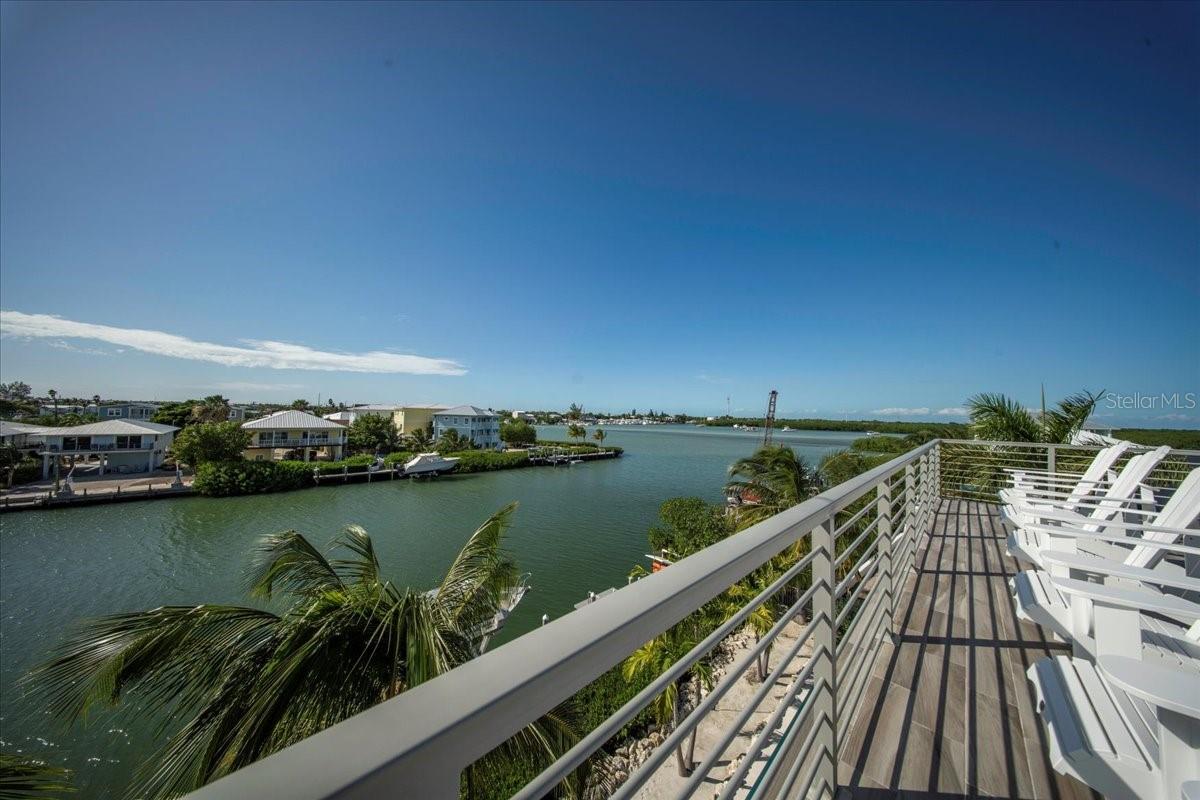 COCO PLUM BEACH - Residential
