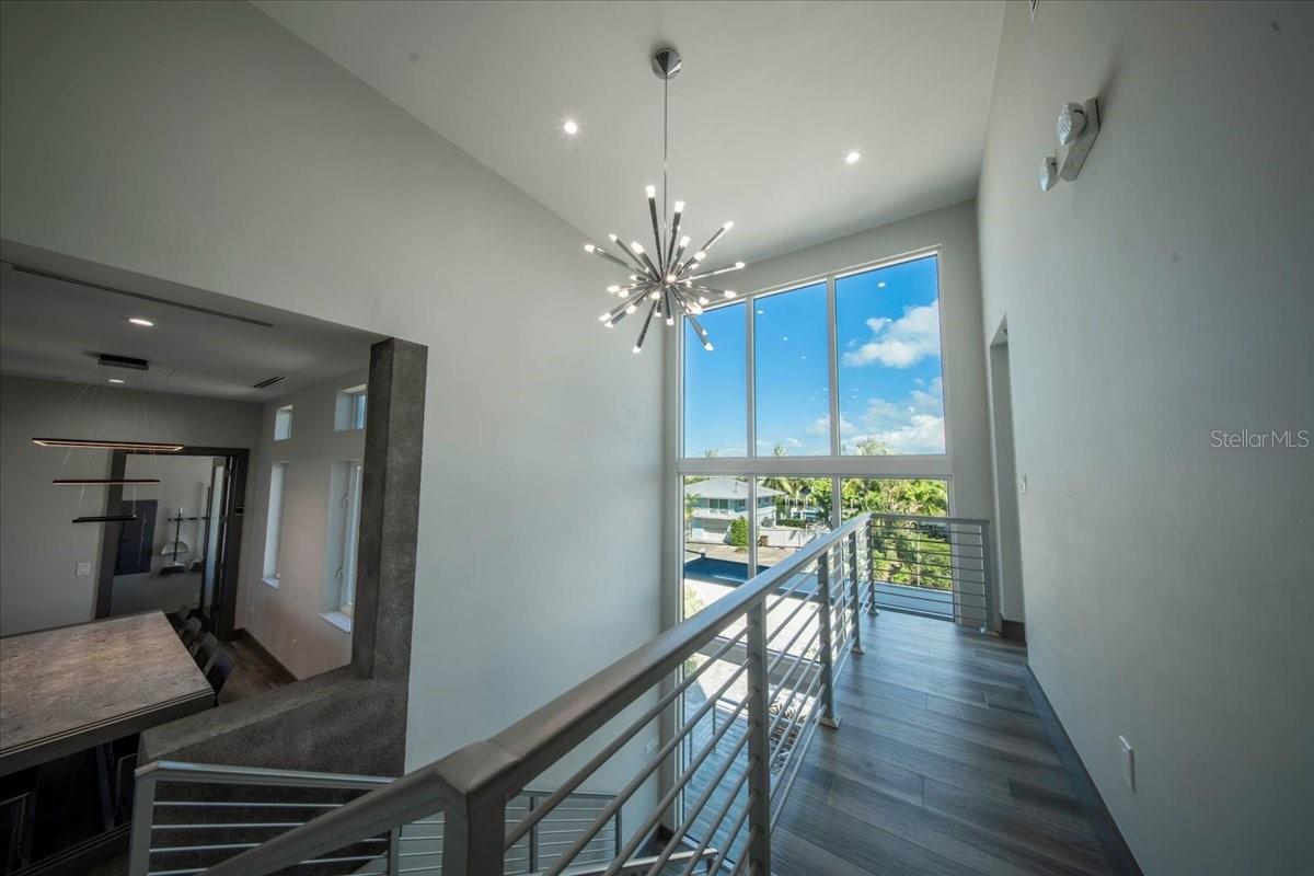 COCO PLUM BEACH - Residential