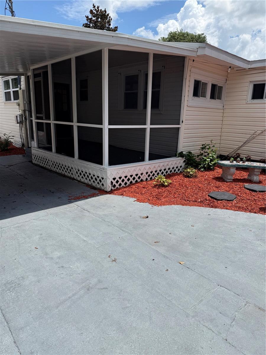 CLEVELAND HEIGHTS - Residential