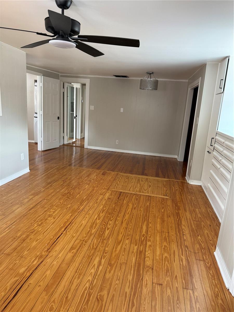 CLEVELAND HEIGHTS - Residential