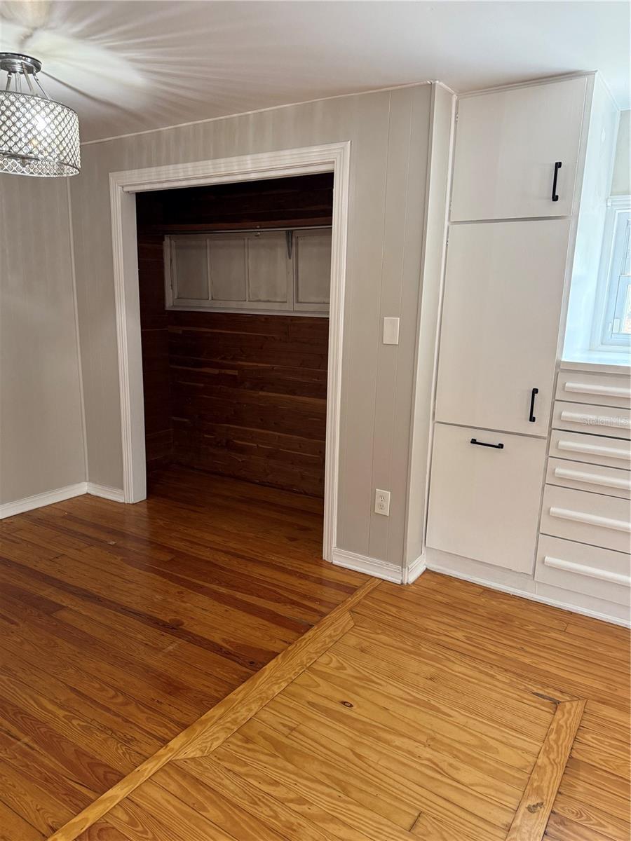 CLEVELAND HEIGHTS - Residential