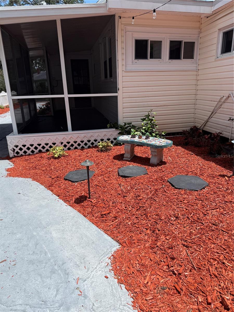 CLEVELAND HEIGHTS - Residential