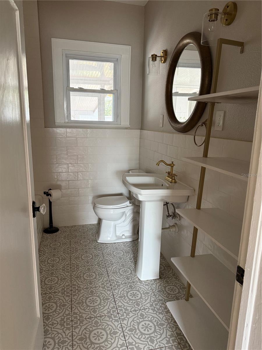 CLEVELAND HEIGHTS - Residential