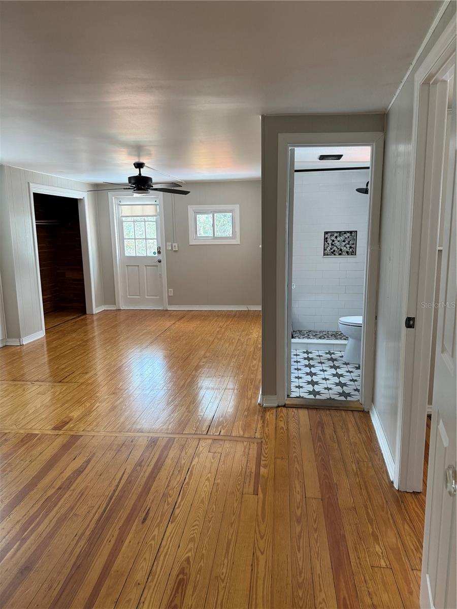 CLEVELAND HEIGHTS - Residential