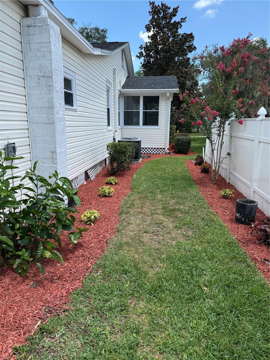 CLEVELAND HEIGHTS - Residential