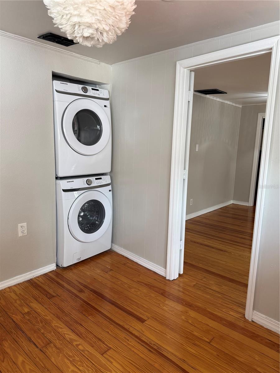 CLEVELAND HEIGHTS - Residential