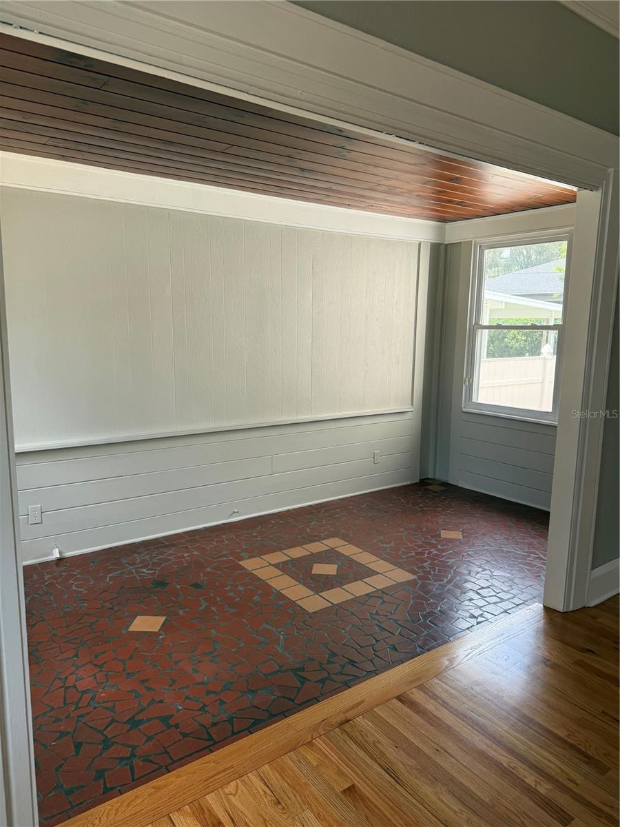 CLEVELAND HEIGHTS - Residential