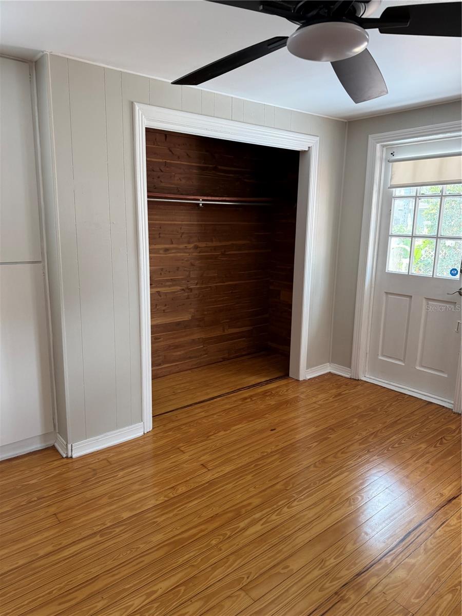 CLEVELAND HEIGHTS - Residential