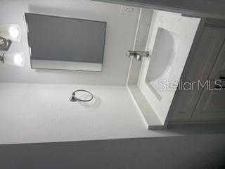 LES CHATEAUX CONDO - Residential