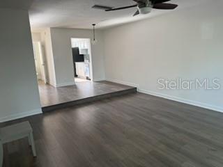 LES CHATEAUX CONDO - Residential