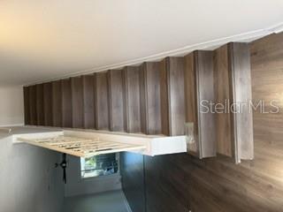 LES CHATEAUX CONDO - Residential