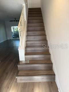 LES CHATEAUX CONDO - Residential