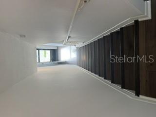 LES CHATEAUX CONDO - Residential