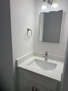 LES CHATEAUX CONDO - Residential
