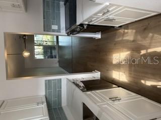 LES CHATEAUX CONDO - Residential