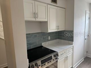 LES CHATEAUX CONDO - Residential