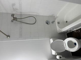 LES CHATEAUX CONDO - Residential