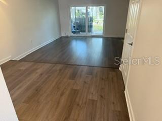 LES CHATEAUX CONDO - Residential