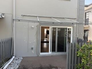 LES CHATEAUX CONDO - Residential