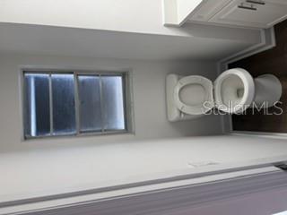 LES CHATEAUX CONDO - Residential