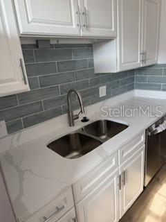 LES CHATEAUX CONDO - Residential