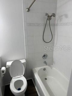 LES CHATEAUX CONDO - Residential