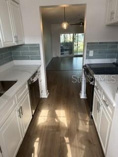 LES CHATEAUX CONDO - Residential