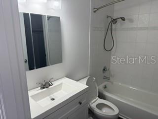 LES CHATEAUX CONDO - Residential